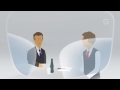 ZEISS Progressive Lens Individual: Tailor-made to meet all individual requirements.
