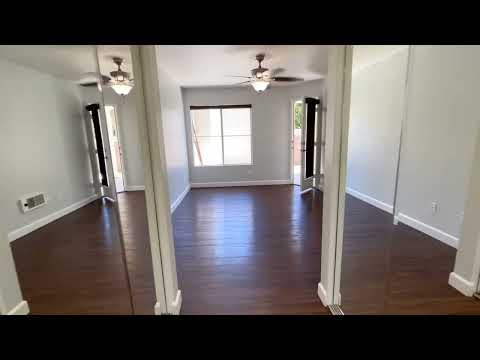 1st & Penn Apts - 1penn property video