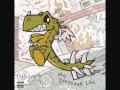 Motion City Soundtrack - My Dinosaur Life - 02 ...