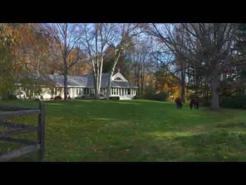 28 Old Concord Road Lincoln