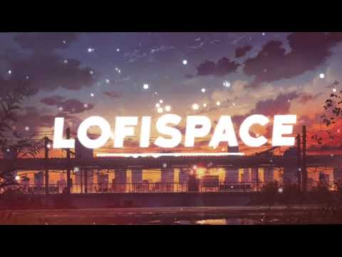 Elior x eaup - Cruisin'