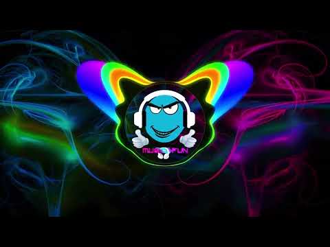 Dj Matrix – Pim pao [TikTok Song]