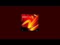 Element - Can You Feel Me