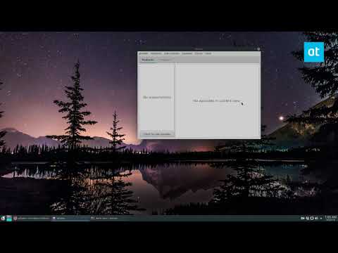 download lagu mp3 mp4 Learn Linux Podcast, download lagu Learn Linux Podcast gratis, unduh video klip Learn Linux Podcast