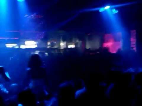 STEFANO NOFERINI PACHA BUENOS AIRES 31/12/2012