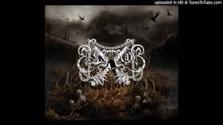 Music video thumbnail preview for Elffor - The Second Hidden Tower by Elffor