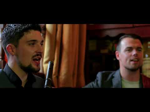 HighTime - The Village of Cloch Bhuí