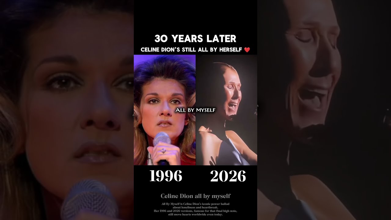 scene from video