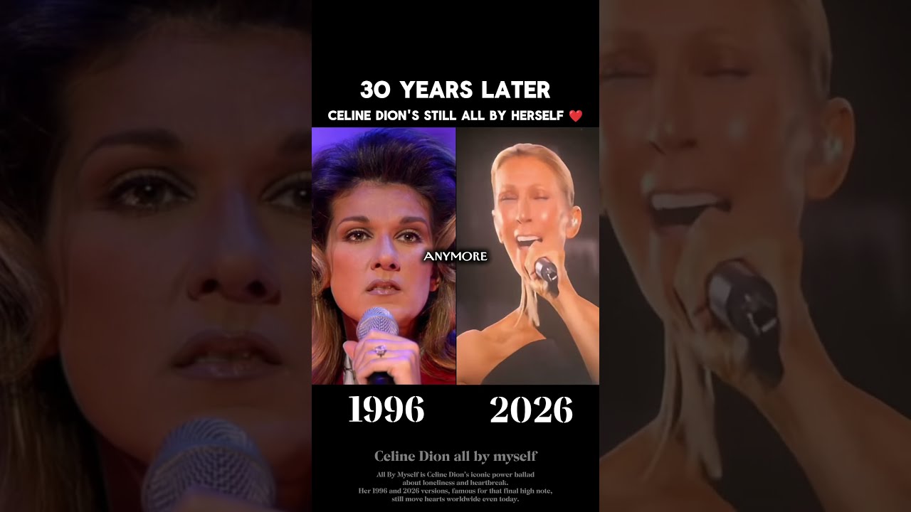 scene from video