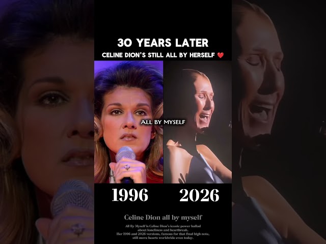 scene from video