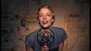 May.29,2007 LeAnn Rimes-Nothin' Better To Do-Official Music Video Off Of Her Album Family Oct.9,2007