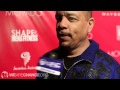 WeAreChange talks to Ice-T about Gun Rights ...