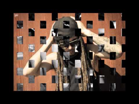 Ya te avisé - Swan Fyahbwoy ft. Bako , Daddy Cobra [Innadiflames]