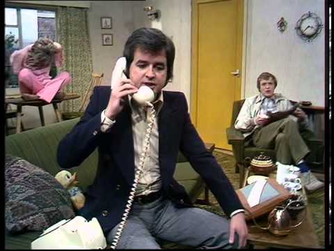 download lagu mp3 mp4 The Likely Lads, download lagu The Likely Lads gratis, unduh video klip The Likely Lads