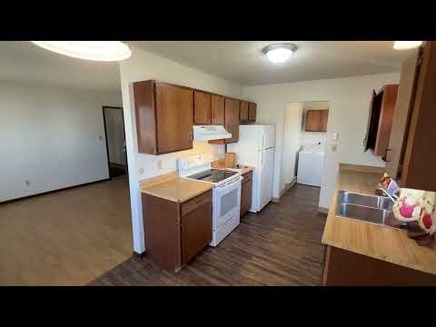 814 Mary Anne Dr. - Video 1 of 1