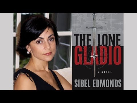 Operation Gladio-B from Russia to China: Part 3-The Making of Killer “Martyrs”