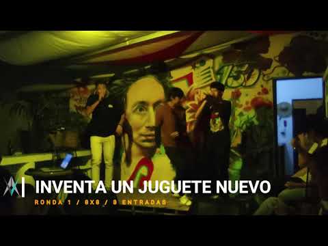 Chomy vs SW  - Cuartos - Final Regional Cúcuta Código 031.