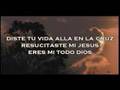 Eres mi todo