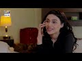 Thora Sa Haq Episode 15 29 Jan 2020