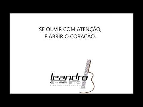 A PALAVRA DE DEUS QUE GERA A VIDA - CATÓLICA