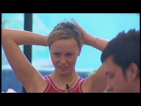BBUK  s08e45  (Day 51 - Live Eviction - Part 1)