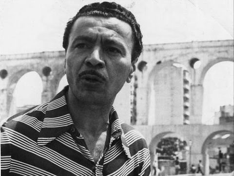 MONARCO - Meu Regresso