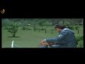 Mera Karma Tu Mera Dharma Tu Status Video Independence Day WhatsApp Status Video 2020 Karma Movie