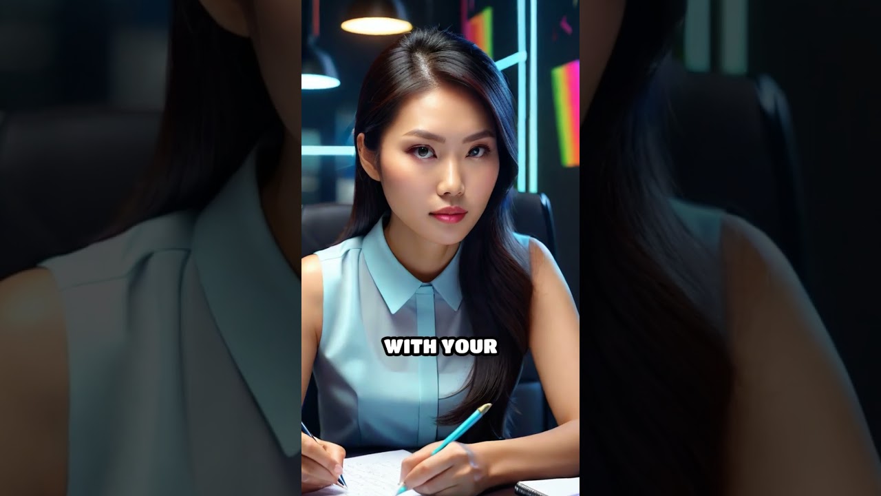 Ready to supercharge your marketing? Discover how AI can elevate your strategy and boost your