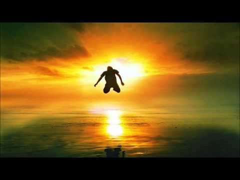 DJ Marky & Makoto - Free feat. Deeizm - HD