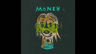 Lime Cordiale - Money - Legendado