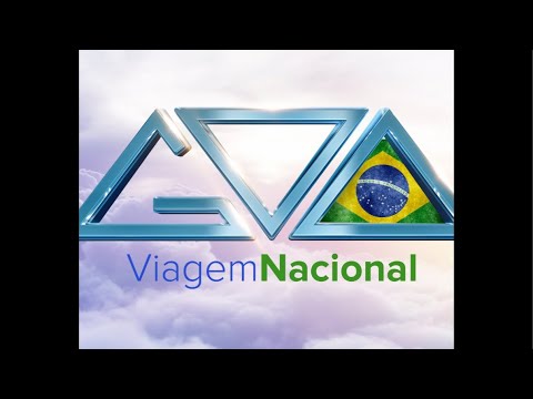 FAQ 471 - Lucidity, Regression, Forgetfulness, Astral Incorporation, Aerobus