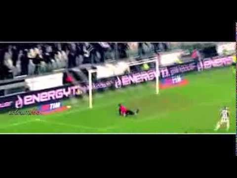Paul Pogba 2013   1080p   Juventus F C