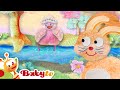 夜間 赤ちゃんと幼児向けのゆったりとしたベッドタイム動画