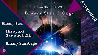 Binary Star (Extended)