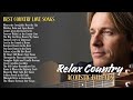 Country Charm Nights Simple Calm True Hopeful Acoustic Guitar