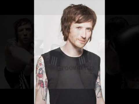 tim healey - Solaris Festival 02_05 - TRAKS 4 Y 5