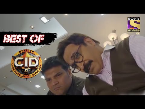 cid episode 1215 cid episode 1215