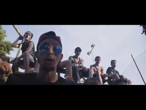 ZACK - N.P.C. feat. Arsen (Prod. by Sharxx Massacro)