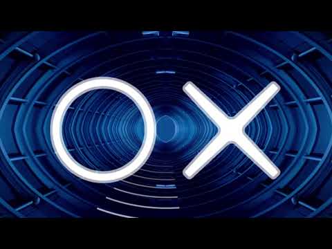 Kostakis vs. A. Djkevingr & G. Ignatovich - Erebus - KATER237