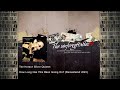 The Horace Silver Quintet - How Long Has This Been Going On? - Remastered 2023