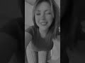 Hottiktok2023 Model Reels Bikini Edit