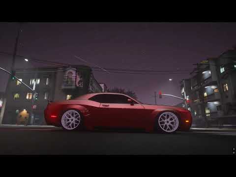 Vice City