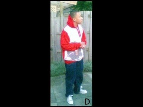 Sterren'Team Ft Jizzle Baby - Vrouwtje'Lief