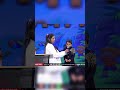 10 Commandments by a Little Boy❤️🥰 #johnwesly#blessywesley#biblewords#godsword#bibleverses#viral
