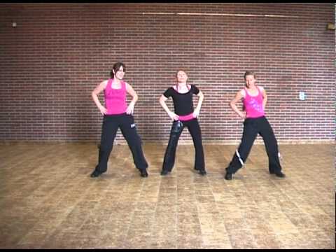 2012 04 02 13 25 04 Heej komde gij