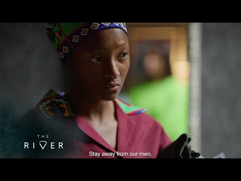 I Invented This Game You’re Playing | The River S4 | 1Magic | Episode 78 | 1 Magic