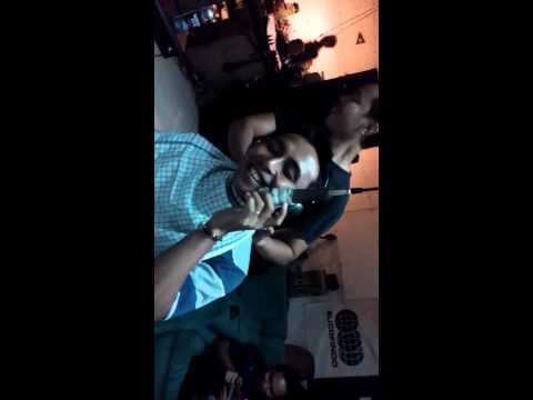 dawai asmara cover lemon komodo