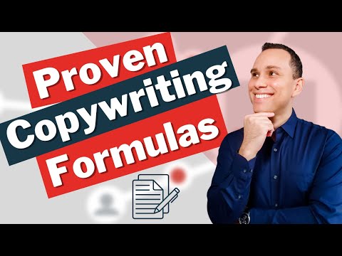 Sales Copy For Amateurs The Creatively Impaired Aspire 202