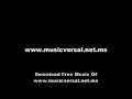 Yung Berg The Business Official Remix Download Link