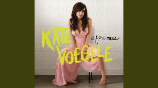 Sweet Silver Lining - Kate Voegele
